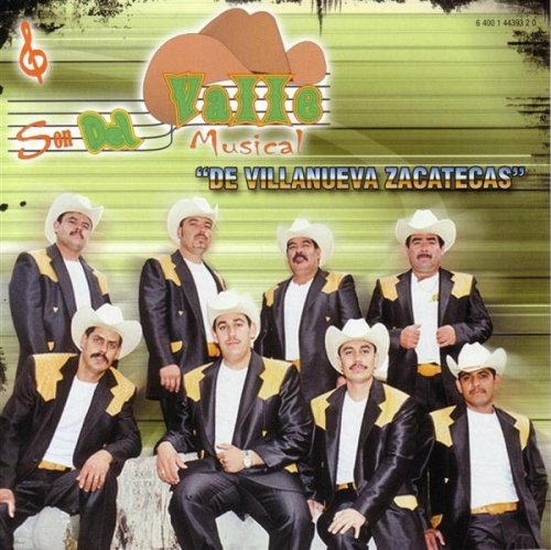 Sin Categoría
