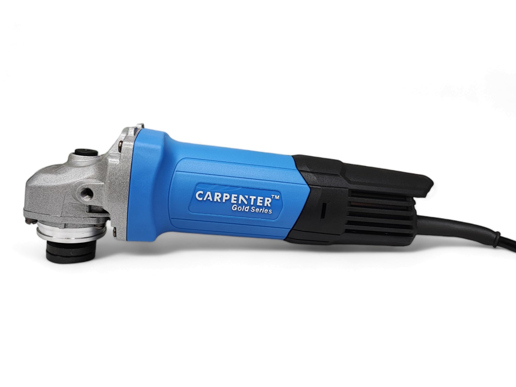 CARPENTER GOLD SERIES 1500watts 4