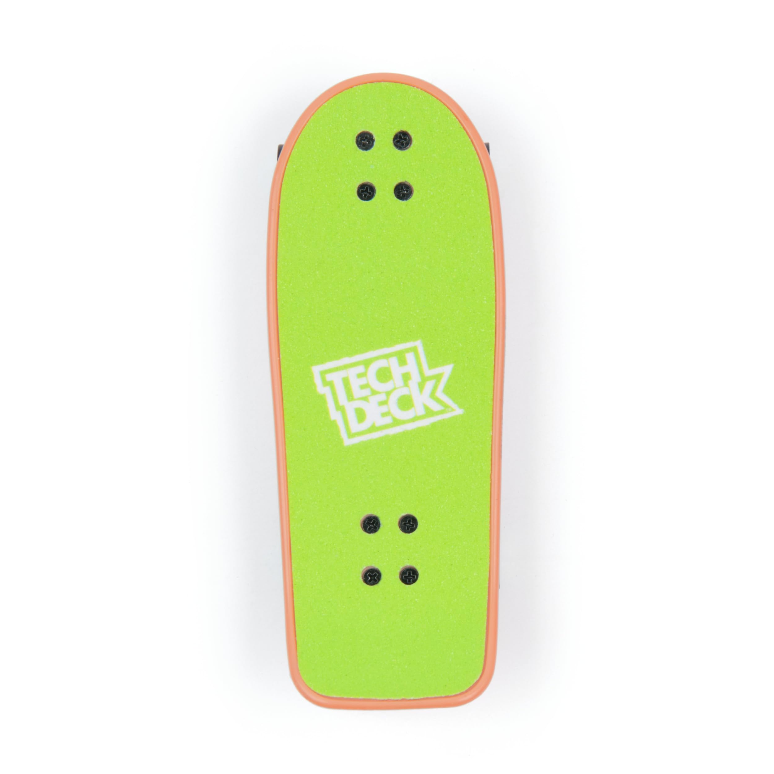 Tech Deck, Powell Peralta Legends SK8Shop Bonus Pack with Ramp