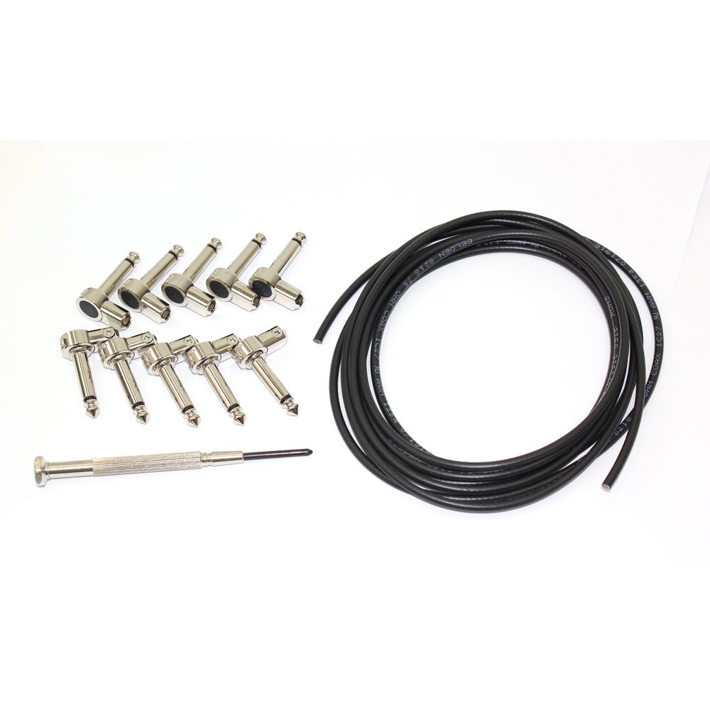 配信機器・PA機器・レコーディング機器 BELDEN 8218 LL DC KIT 世界有名な 配信機器・PA機器・レコーディング機器 BELDEN KIT