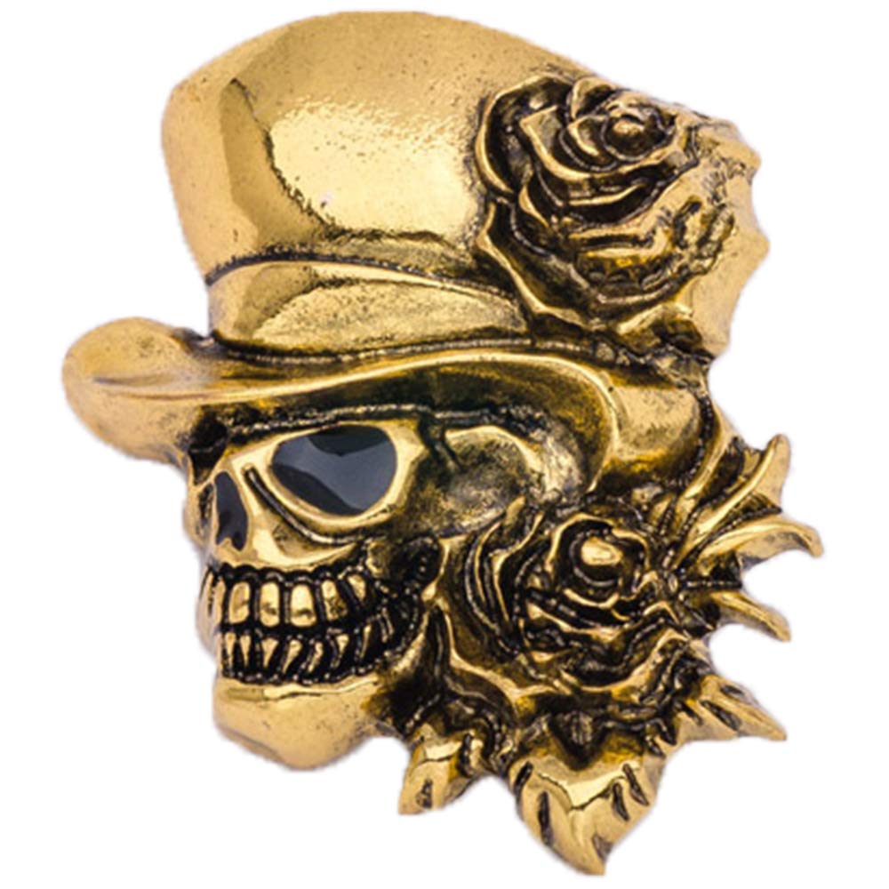 Flairs New YorkPremium Handmade Enamel Lapel Pin Brooch Badge