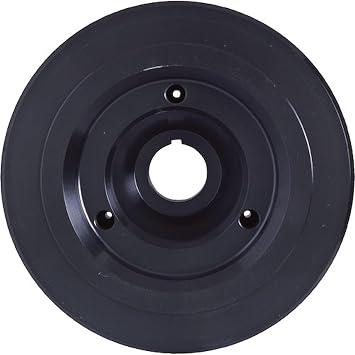 Fluidampr 620601 Harmonic Balancer