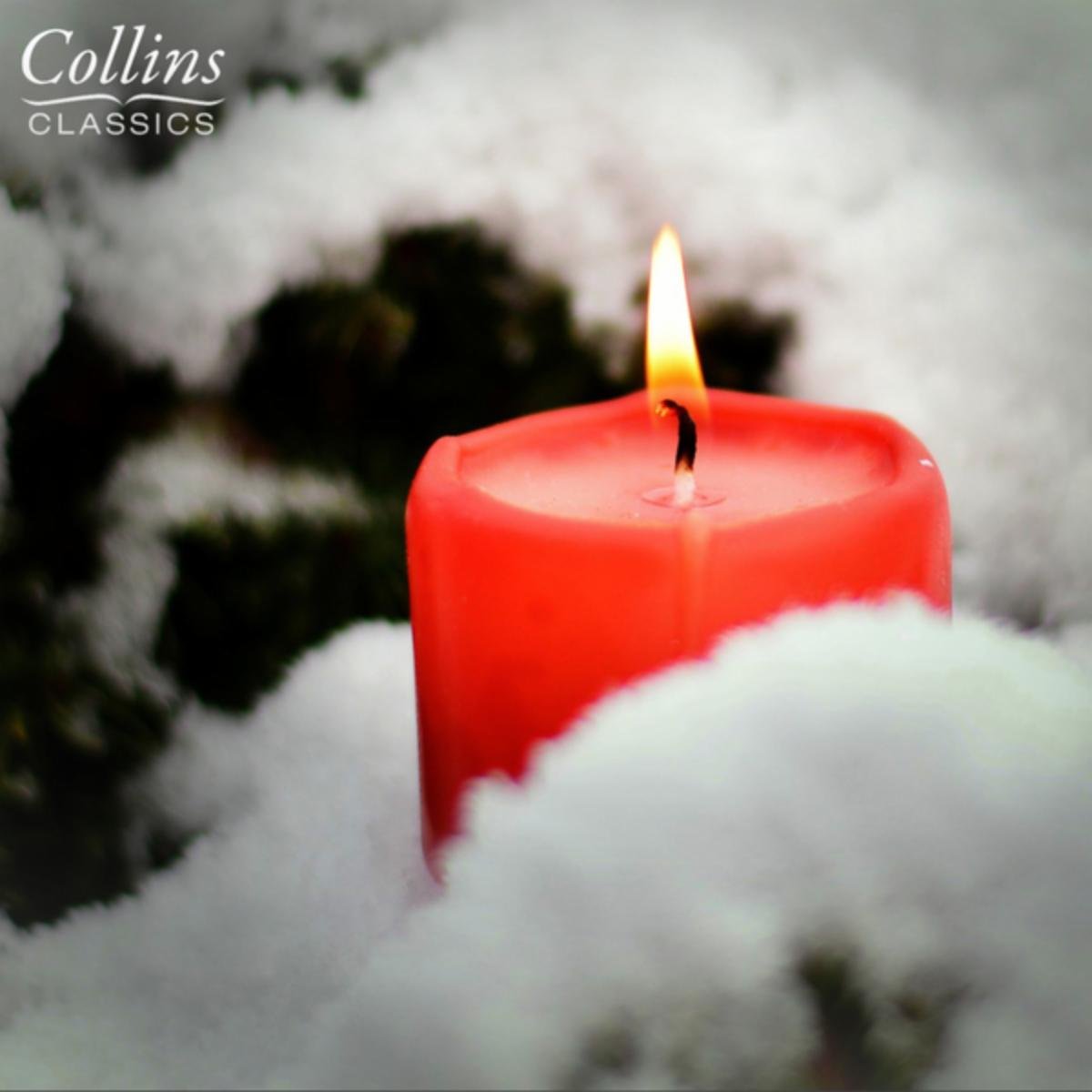 Maurice Murphy, Robert Haydon Clark and Consort Of London