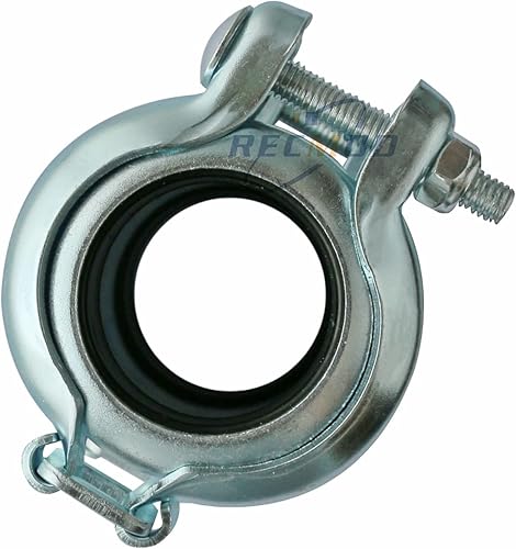 Miniatura 4 de Acoplamiento flexible 4712342 4067834 VOE14531072 para John Deere Volvo Kobelco Case New Holland Excavator Logger Wheel Excavator Forestal Swing