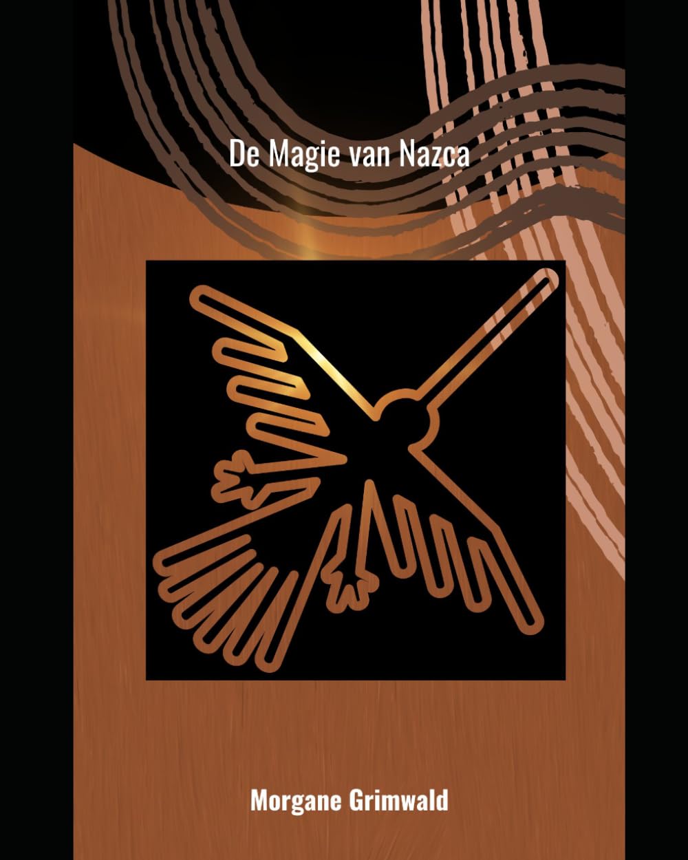 De Magie van Nazca