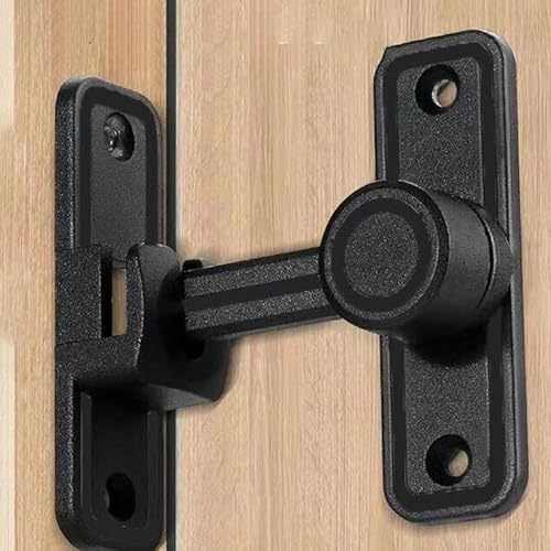 hAbN ] hAobN  t   bN hK ϋv ϐkb` h Q   ƒp Ԃ tȒP XChhA hAXgbp[ ybg΍ ZLeBbN ƋpbN