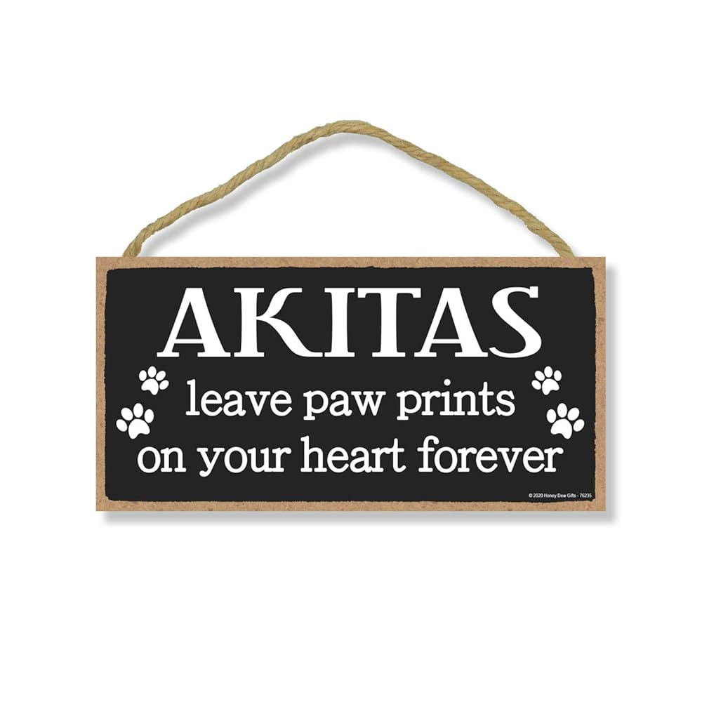 20 Best Gifts for a Akita Owner - iHeartDogs.com 20 61Bl5AsnY0L. SL1000