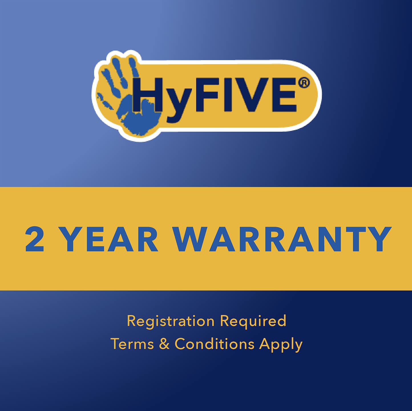 Hyfive Clothes Airer Drying Rack Extra Large 3 Tier Clothes Drying Rail