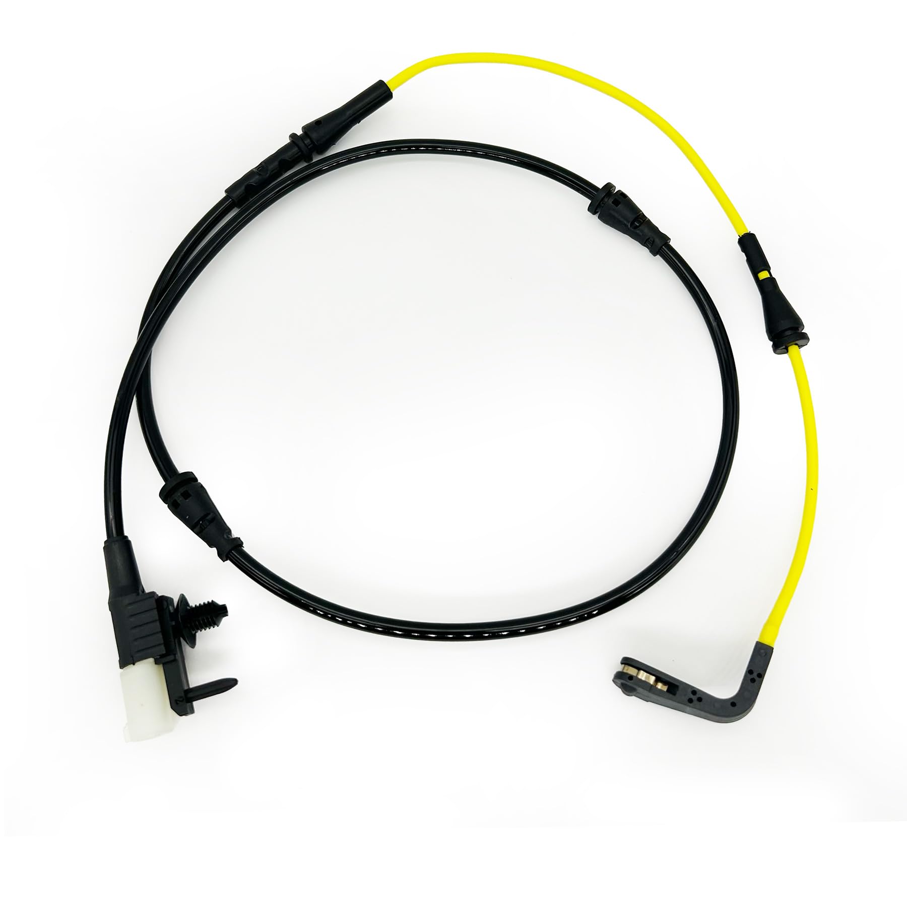 Amazon.co.jp: LEPEVNEY T4A3467 T4A12867 車用フロントブレーキパッド 