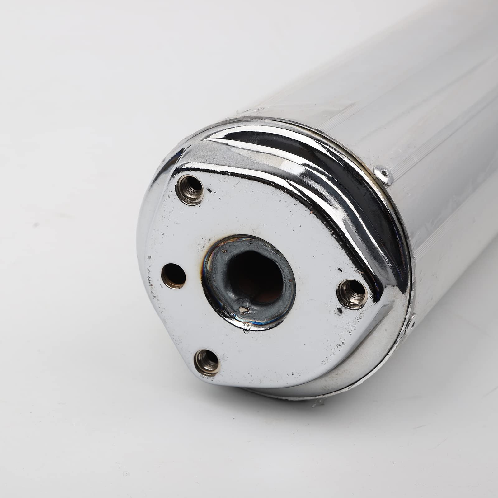 小物 The Ennoy Professional Fleece Muffler 小物 The Ennoy Professional Fleece Muffler Amazon.com: 12