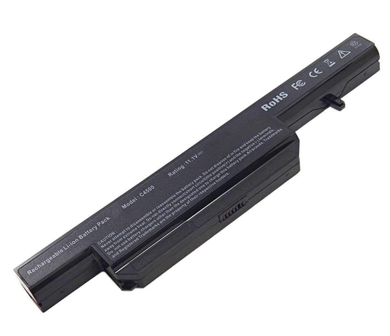 SellZone Laptop Battery Replacement Fully Compatible for 6 Cells for HCL ME 74 C4500BAT-6 Compatible Li-ion Laptop Battery with HCL Laptops (B08L8TKC5T) Amazon Price History, Amazon Price Tracker
