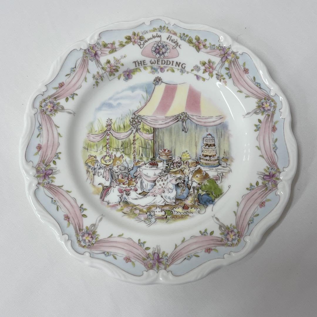 イタリア製 オレンジ レモン ラウンド プレート大皿 約31cm 北欧の イタリア製 オレンジ レモン ラウンド プレート大皿 約31cm 北欧の