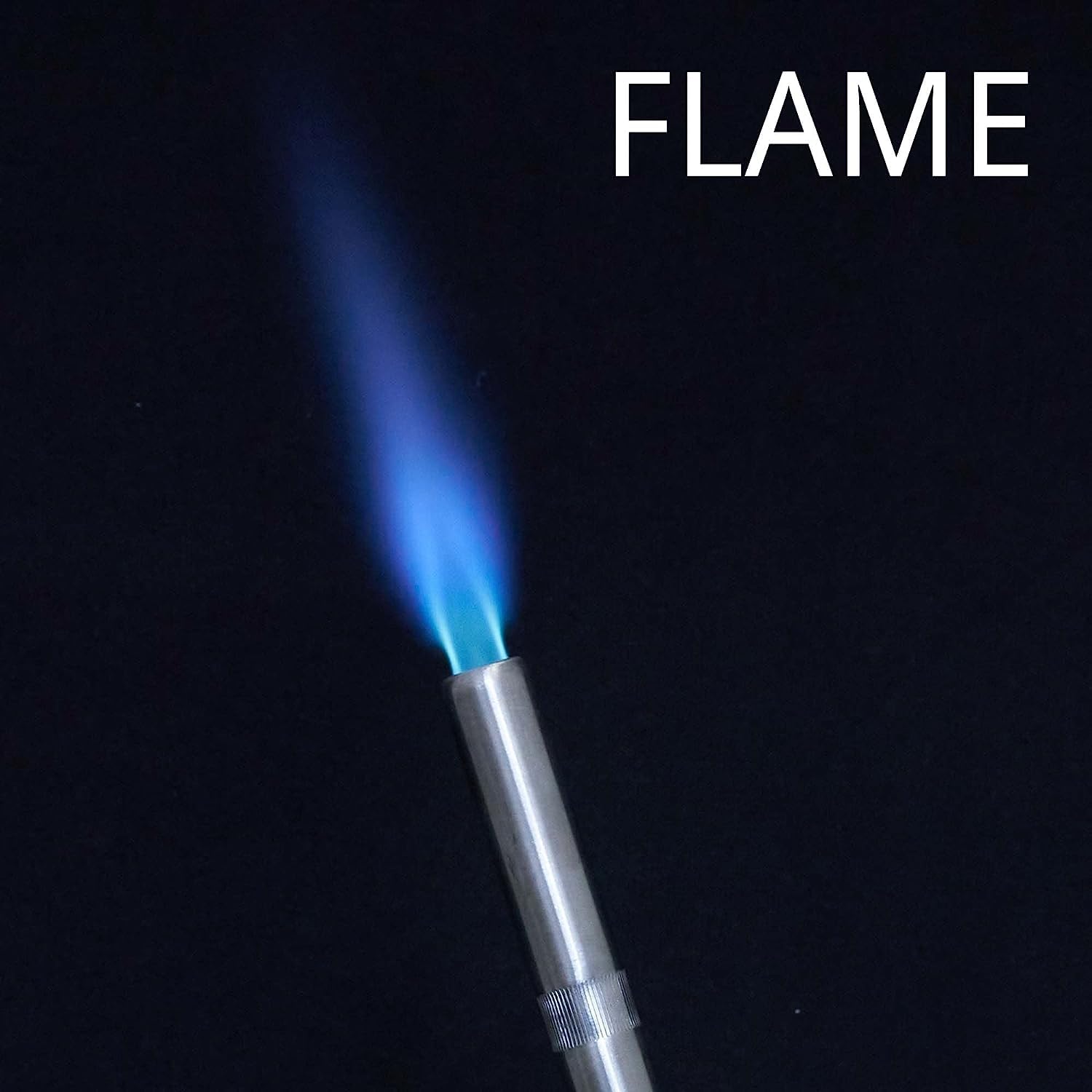 Colpo di Torcia Attrezzo della Pistola di Plumbing della Saldatura della Torcia del Turbo di Autoaccensione del Gas