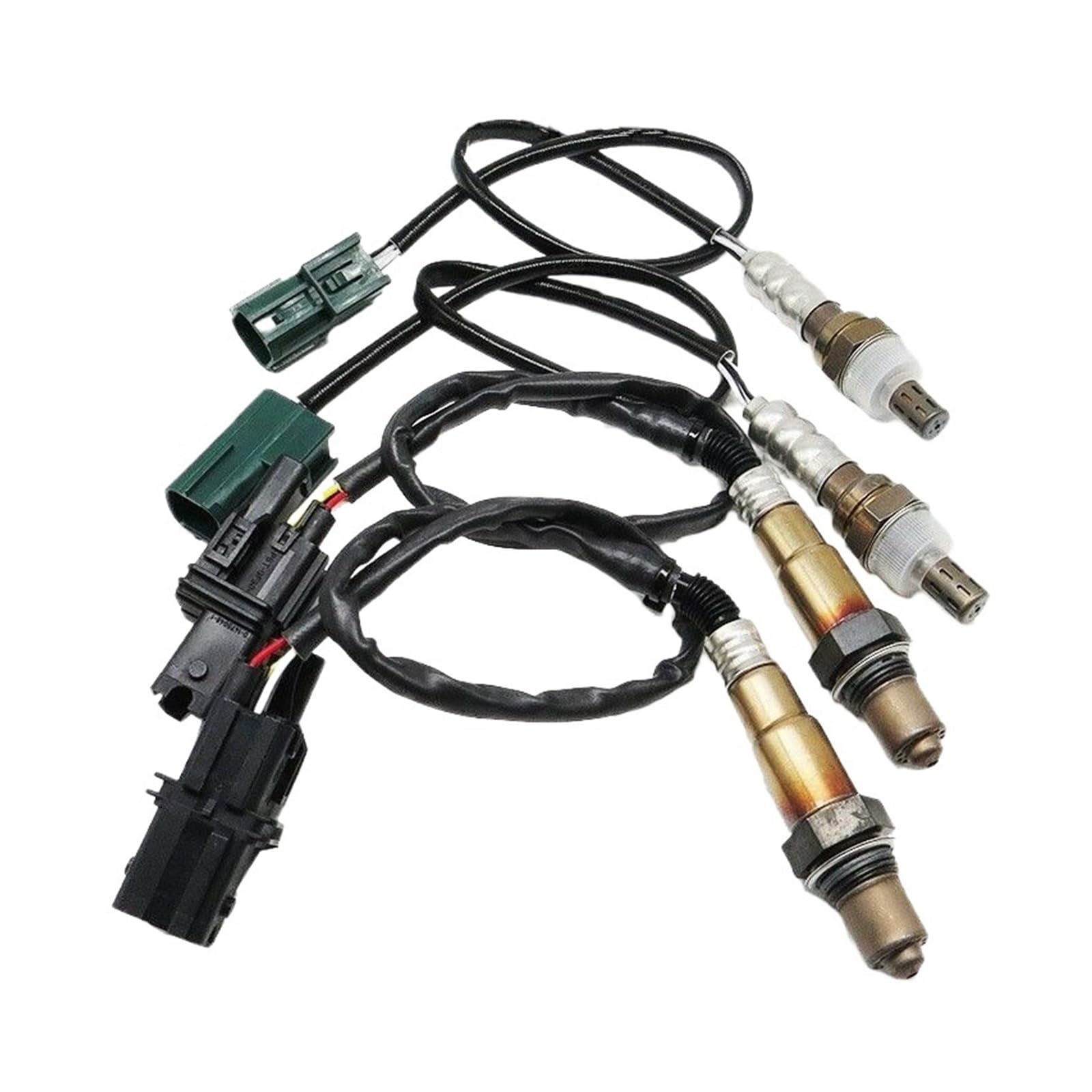 Sensori di ossigeno per sonda per 1.2L 2014 2015 on