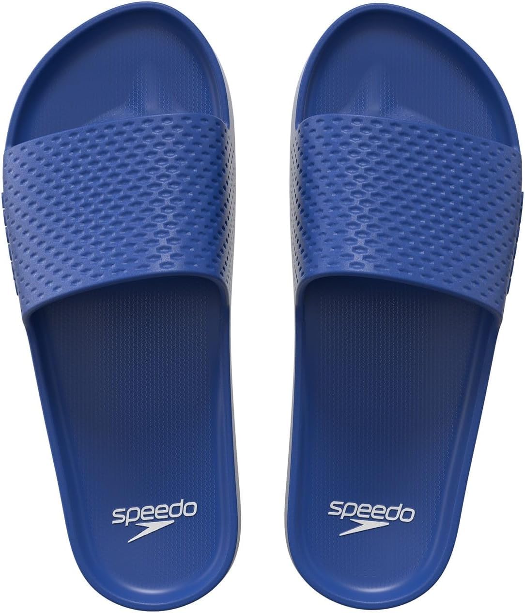 Speedo DE