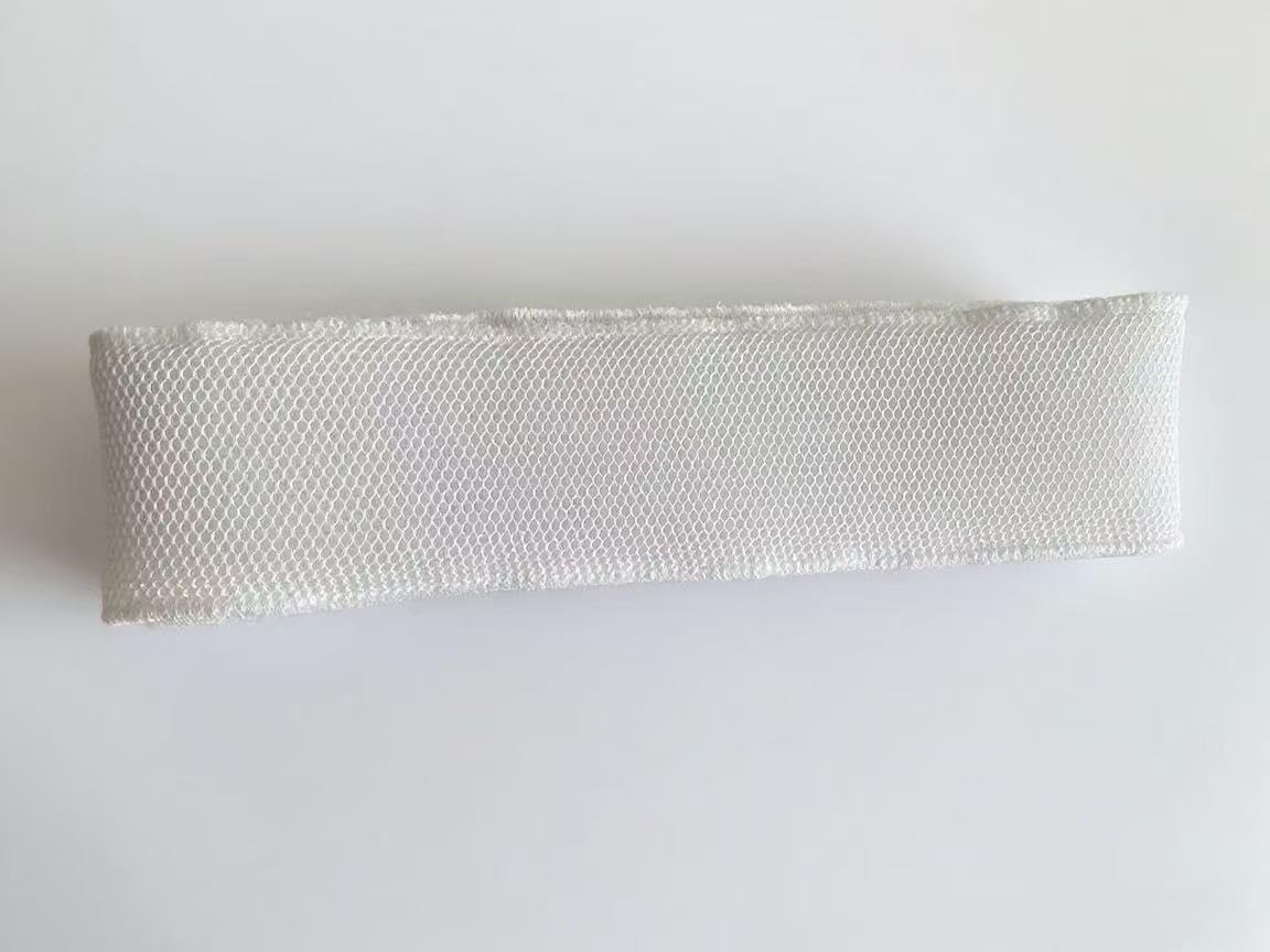 Replacement humidification Film Cabinet