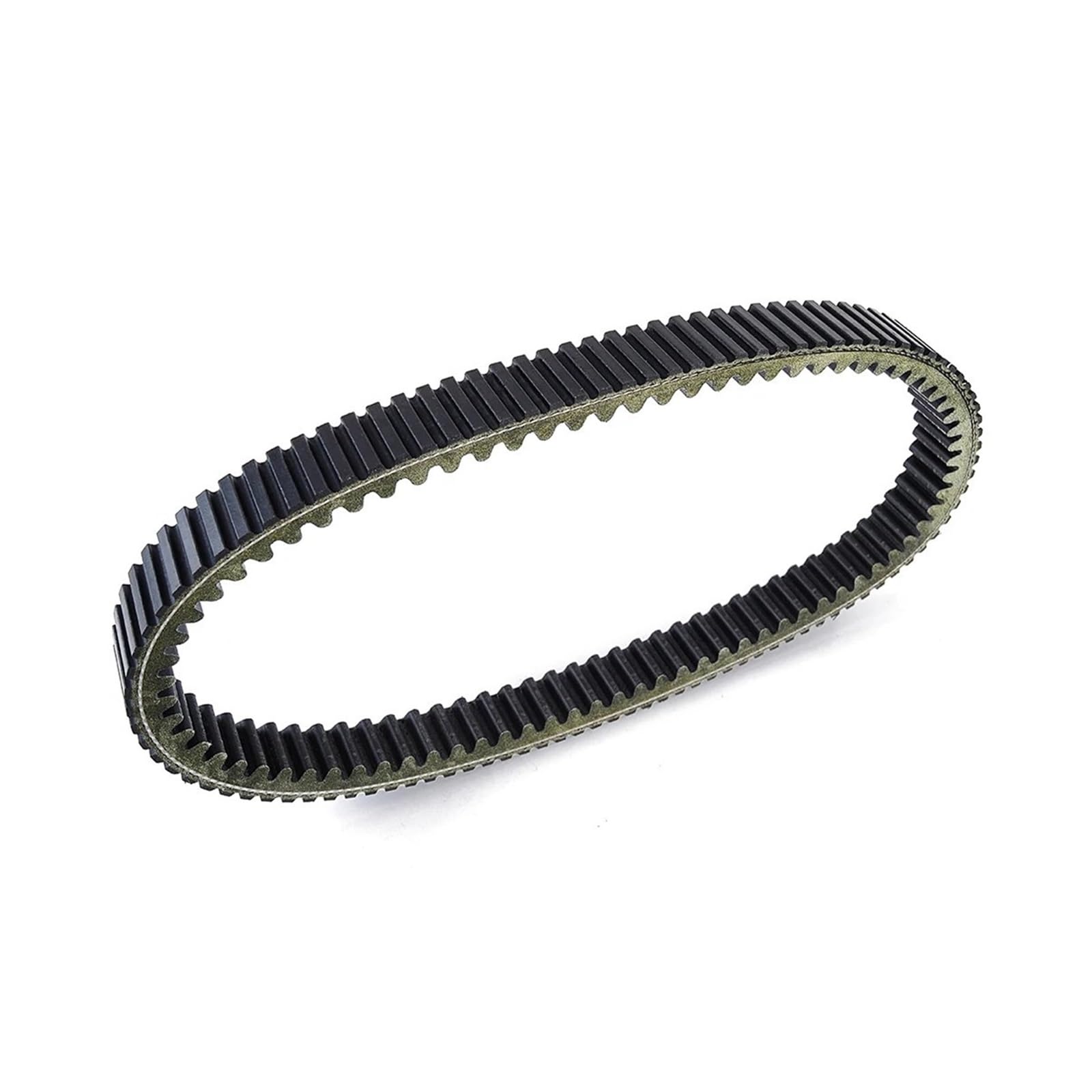 Cinghia di trasmissione Accessori Trasmissione Cinghia Trasmissione Ricambio Per Bennche Per Guglia Per 1000X 2015 Cinghia Trasmissione Dentata In Gomma Cinghia di trasmissione