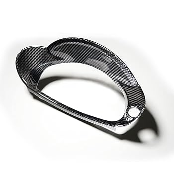 BRZ tSカーボン インナーパネル BRZ tSカーボン インナーパネル BRZ tSカーボン インナーパネル