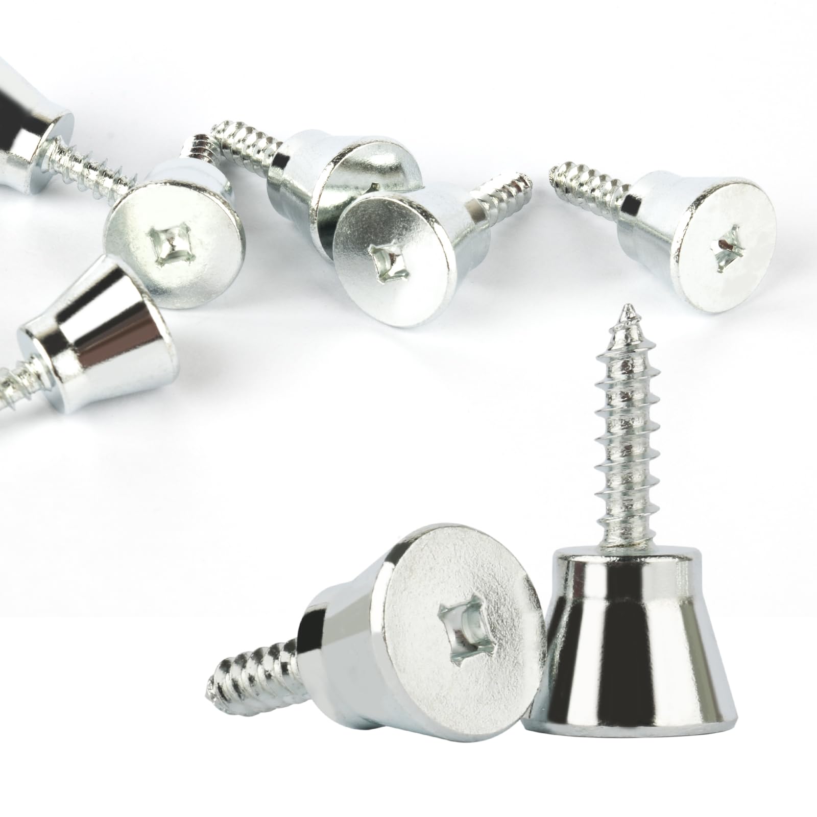 WHNURSERYレザー製 WHロゴ ブロック型 Amazon.com: WPW10661886 Refrigerator Door Handle Mount Screw