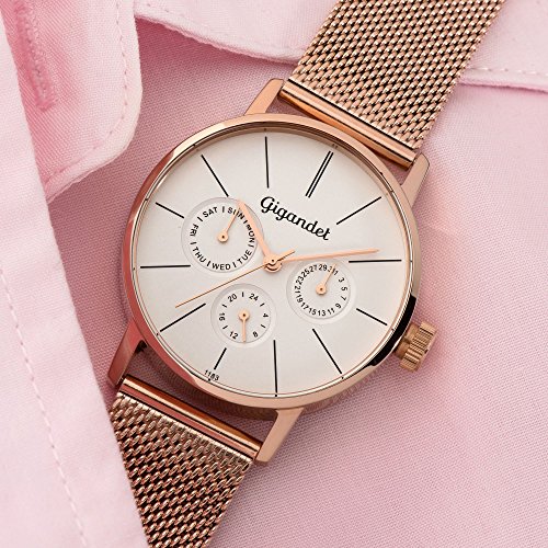 Gigandet G38-008 Gigandet G38-008