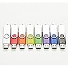 Product Photo 3
