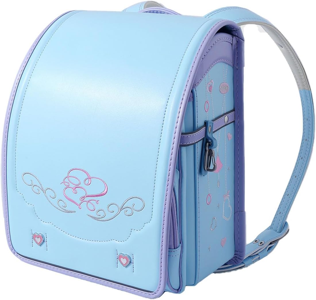 MTG マジックザ・ギャザリング 深淵の怪物 ホラーの召還 mtg ホラー