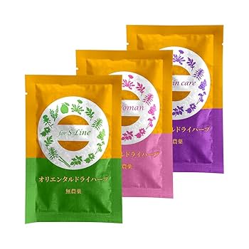 Amazon.co.jp: ファンジン公式 よもぎ蒸し 黄土座浴用 座浴剤