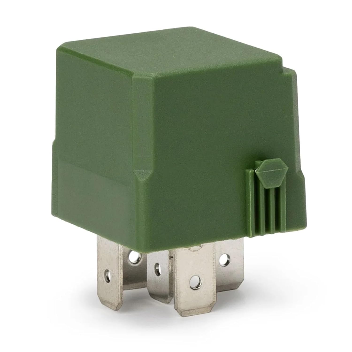 Car Suspension Compressor Relay 00098285231 0025422319 0025427619 for W215 W164 W25