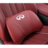 新品Tesla テスラModel 3/Y 腰クッション 2個 Amazon | 【2024新登場】テスラ 車用 シートクッション 腰