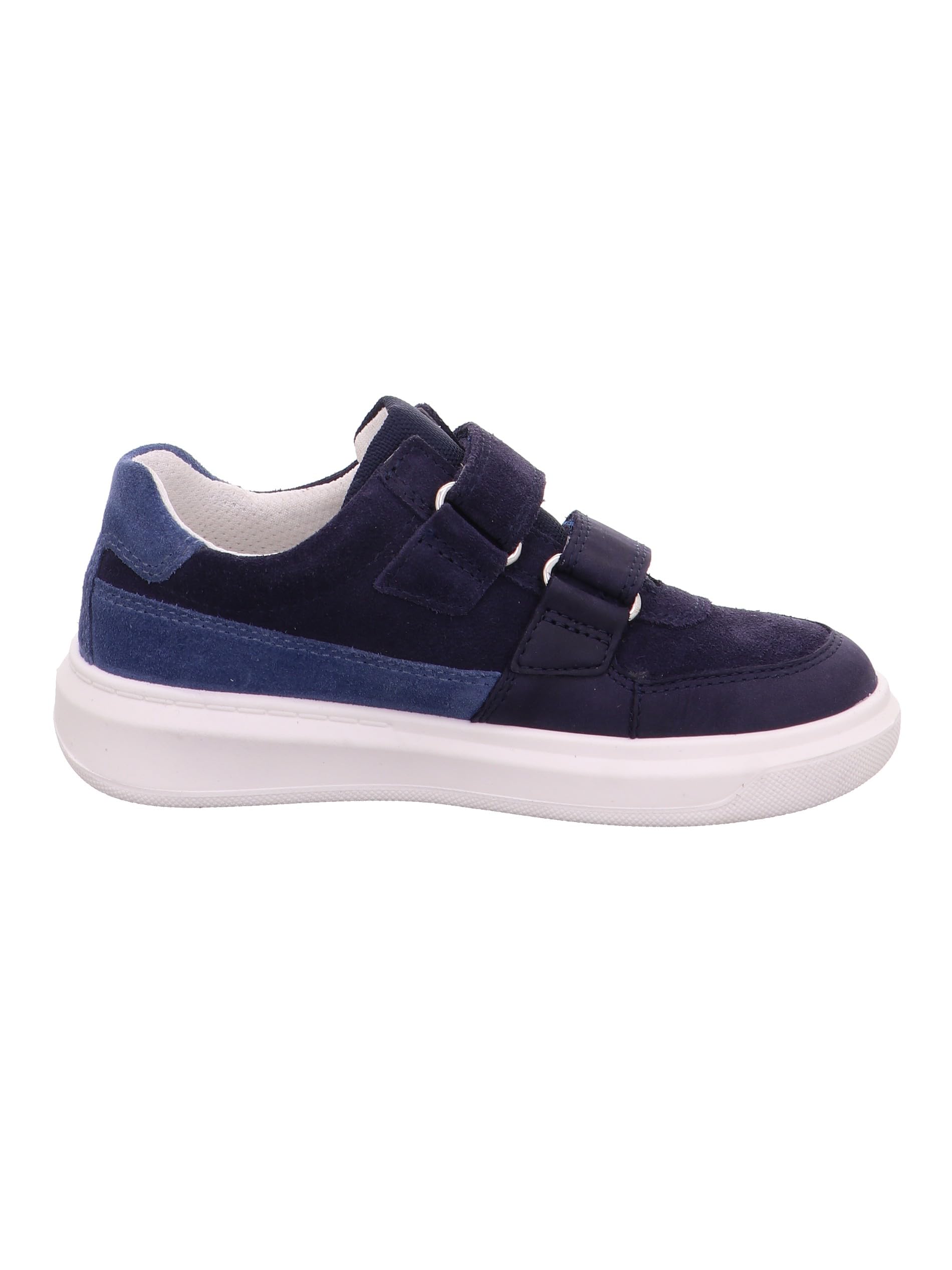 Superfit Jungen CosmoSneaker