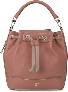 Amazon In Da Milano Handbags Handbags Purses Clutches Shoes Handbags The online collection of da milano bags, da milano wallets, and da milano belts offer you choices that can satiate all your requirements. amazon in da milano handbags
