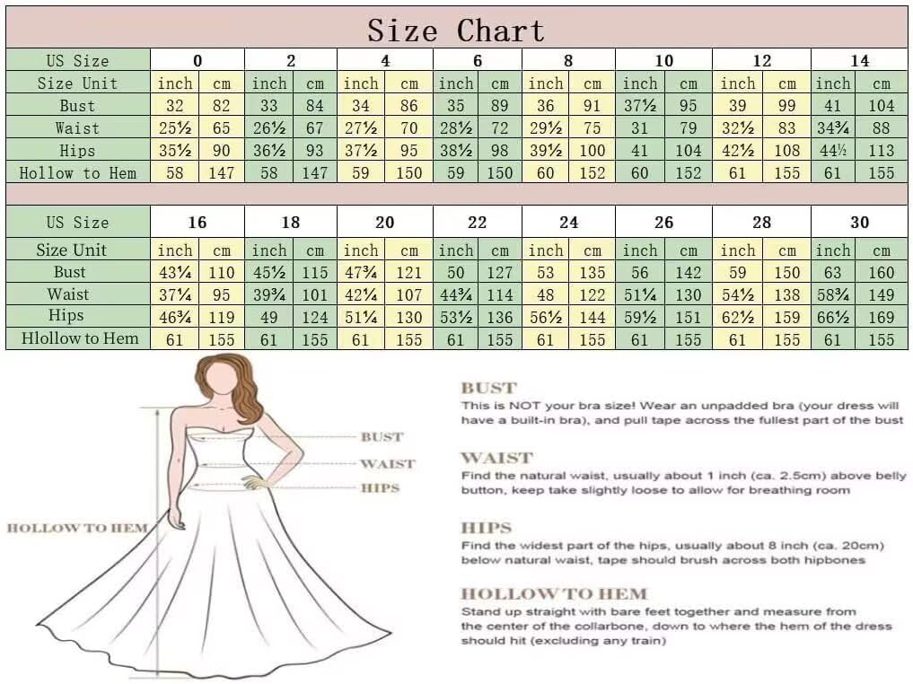 GRILSONTOP One Shoulder Bridesmaid Dresses Long Silk Satin Formal Evening Gowns Pleated Wedding Guest Dress for Women - Image 6