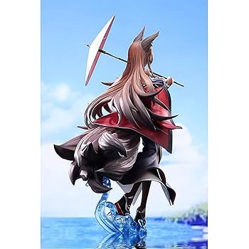 【中国限定】アズールレーン 休閑家居【アルビオン】クッション 中国限定】アズールレーン 休閑家居【アルビオン】クッション