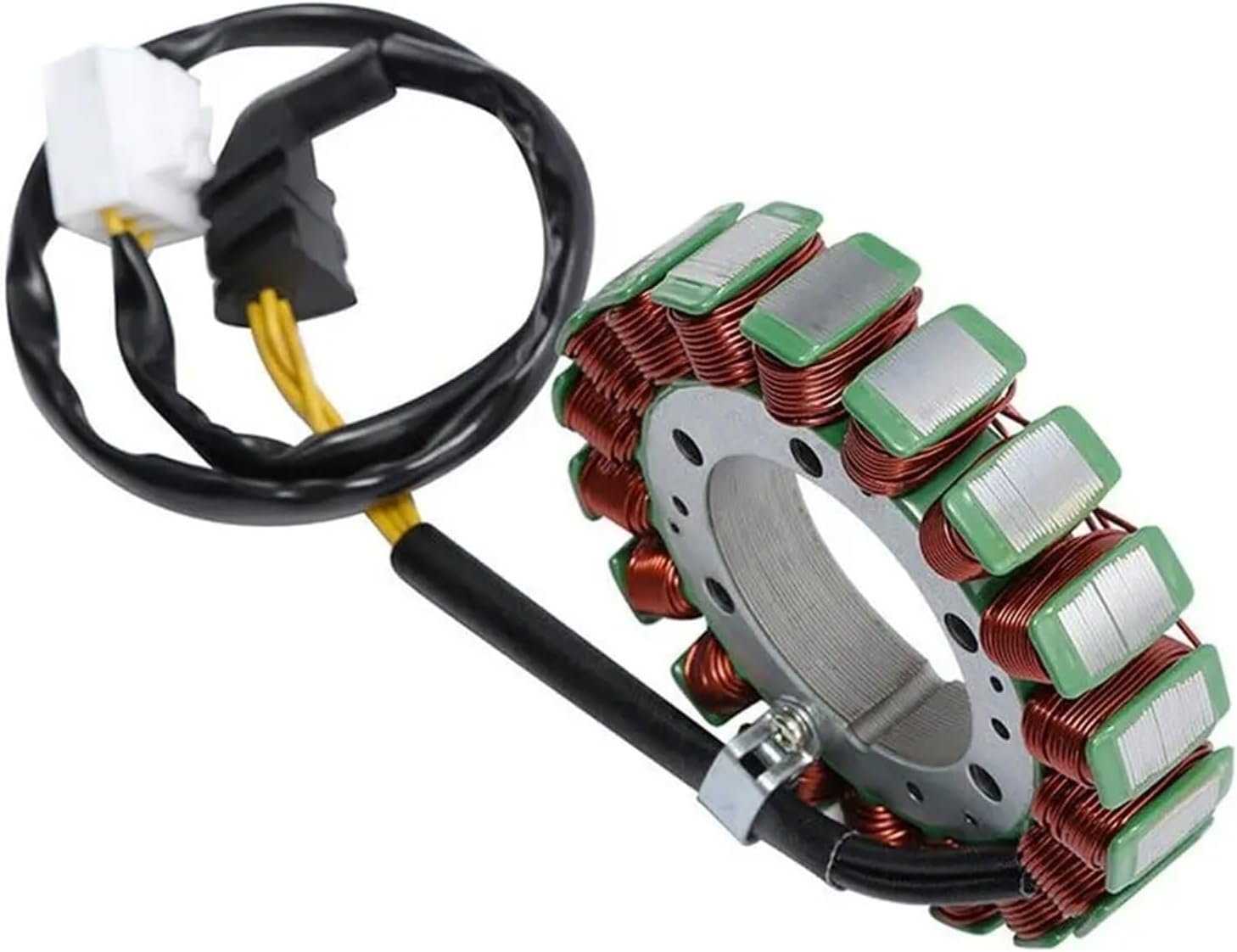 オートバイの点火装置 用CBR900RR CBR929RR CBR 900 929RR 2000-2001 OEM:31120-MC