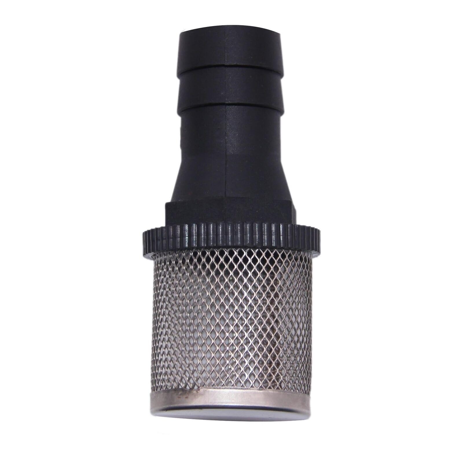Extractores de fluidos Compatible con bomba autocebante de aceite eléctrico de coche, transferencia de succión eléctrica, cambio de Mascine Bomba de aceite