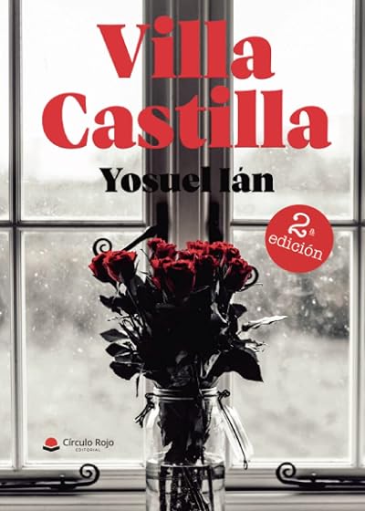 Villa Castilla
