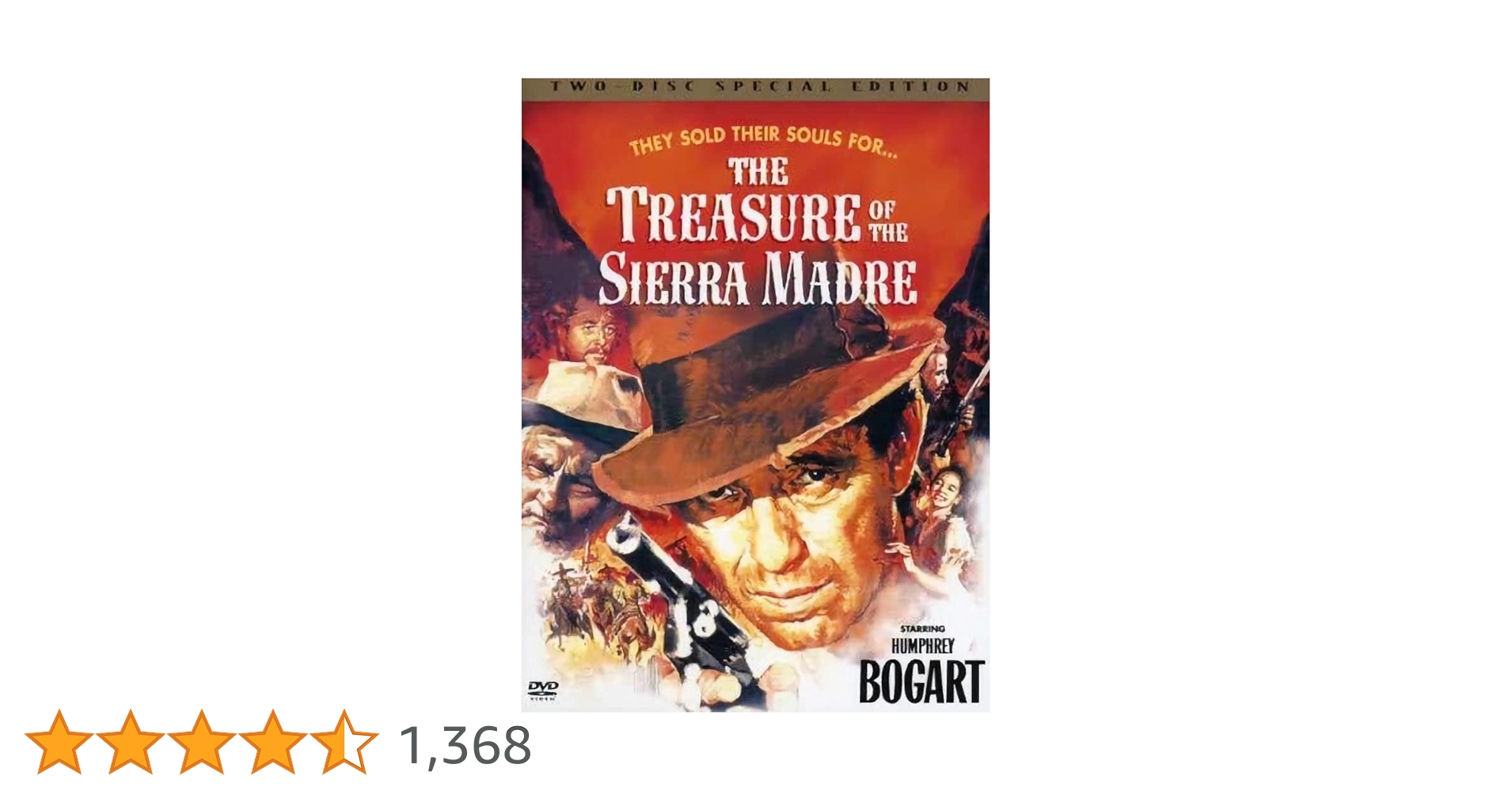 その他 Archival Treasures: 1964-1971 [DVD] Amazon.com: Treasures from American Film Archives: 50