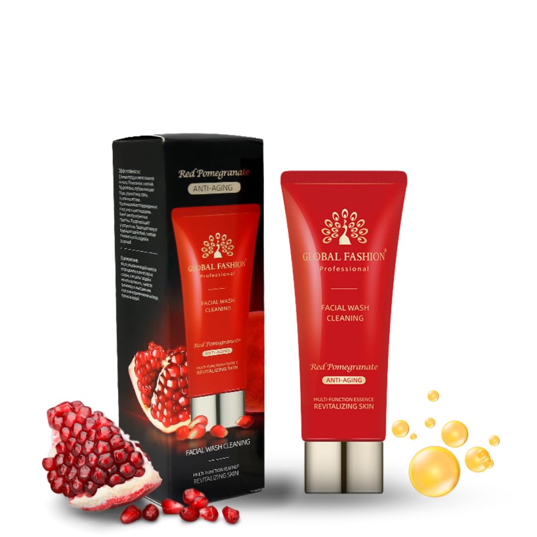Cosmetics