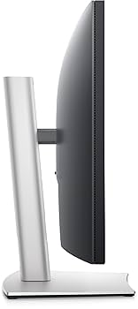 DELL P3424WE UWQHD ウルトラワイドモニター Amazon.co.jp: Dell P3424WE USB-C 34 Zoll WQHD (3440x1440) 21
