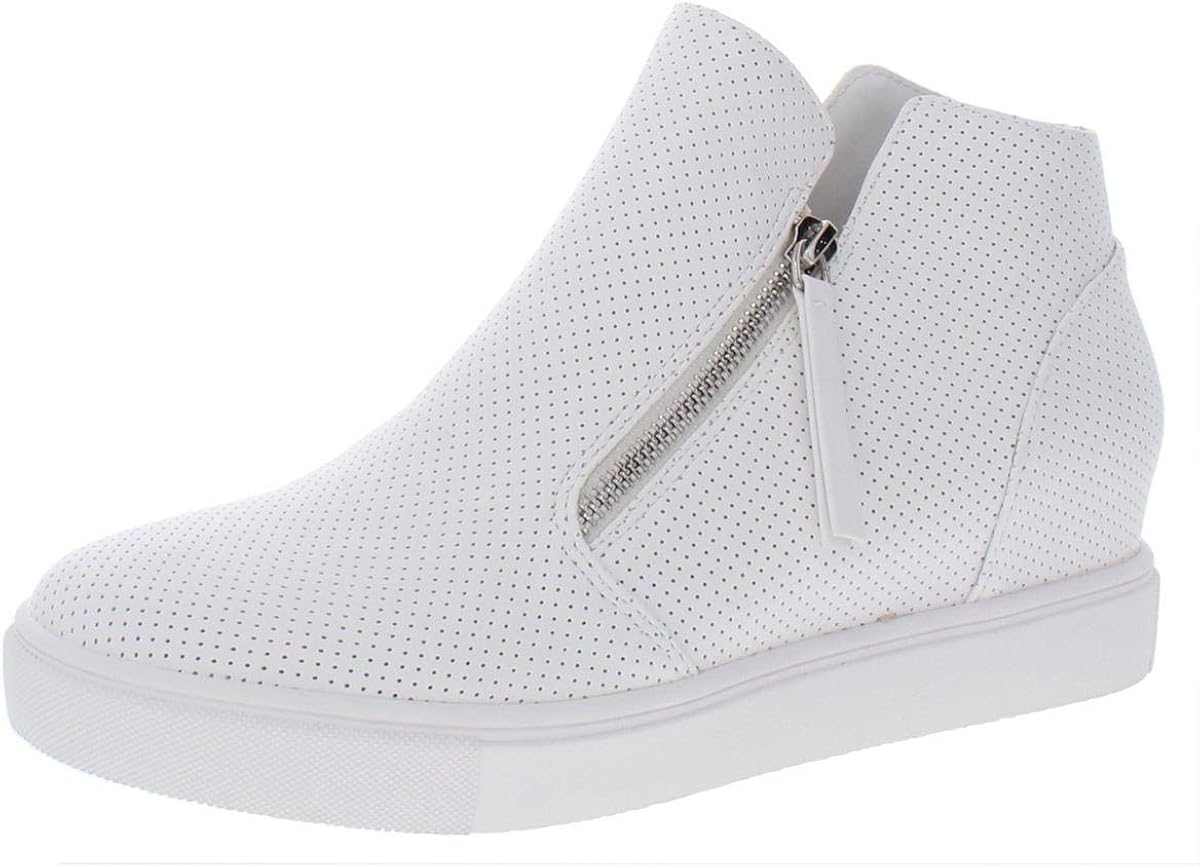  | Steve Madden Women's Caliber Sneaker | Fashion Sneakers