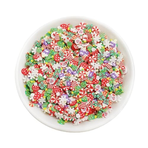 Ghbunuz NX}X \tg|}[NC 5~ N[WF t@V[`[ DIY XgX WFlCpp[c Jt ~jfR LLf [Upp[c ANZT[ޗ NX}XNtgpi (SD02,500g/