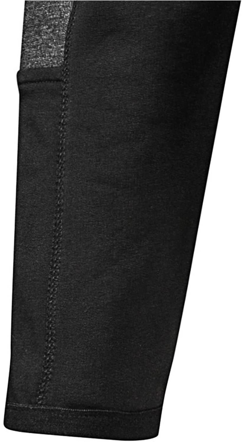 Joy Sportswear Jacke PIERRE