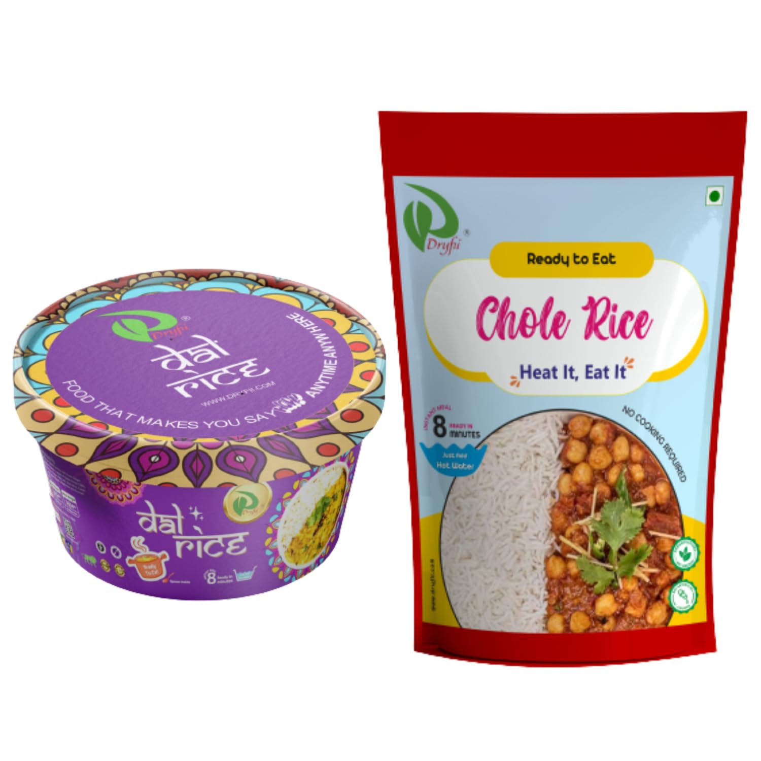See full amazon price history chart for Dryfii Ready-to-Eat-Food | Instant Dehydrated | Cup Meal And Pouch Meal | Rehydrated Weight (Dal Rice & Chole Rice) Dryfii Ready-to-Eat-Food | Instant Dehydrated | Cup Meal And Pouch Meal | Rehydrated Weight (Dal Rice & Chole Rice) (B0CKF8N6WY) Amazon Price History, Amazon Price Tracker