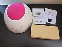 Review Image by Roni Roni