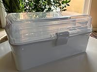 Review Image by Gary Bush Gary Bush