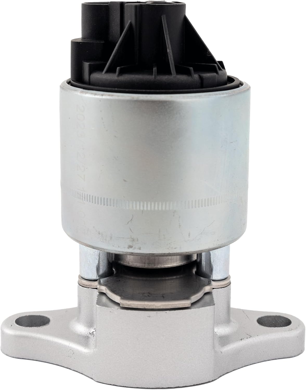 Garage-Pro EGR Valve Compatible with 1998-2002 Chevrolet Camaro & 1998-2002 Pontiac Firebird