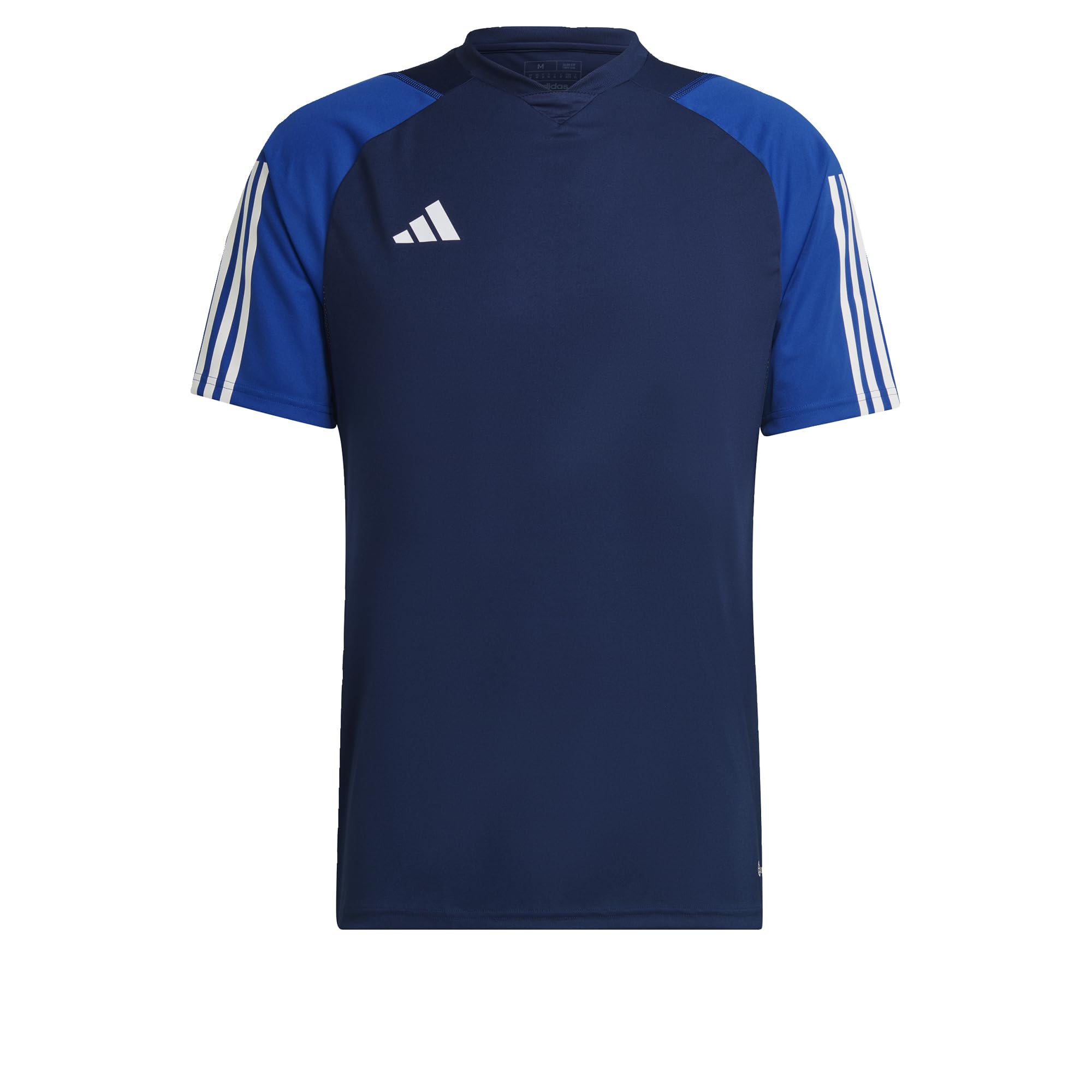 adidas Tiro 23 Competition Jersey Jersey (Short Sleeve) Uomo