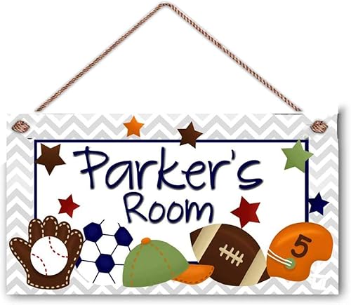 Miniatura 10 de Placa de madera para colgar en la pared, diseño de ciervo de zorro Sika