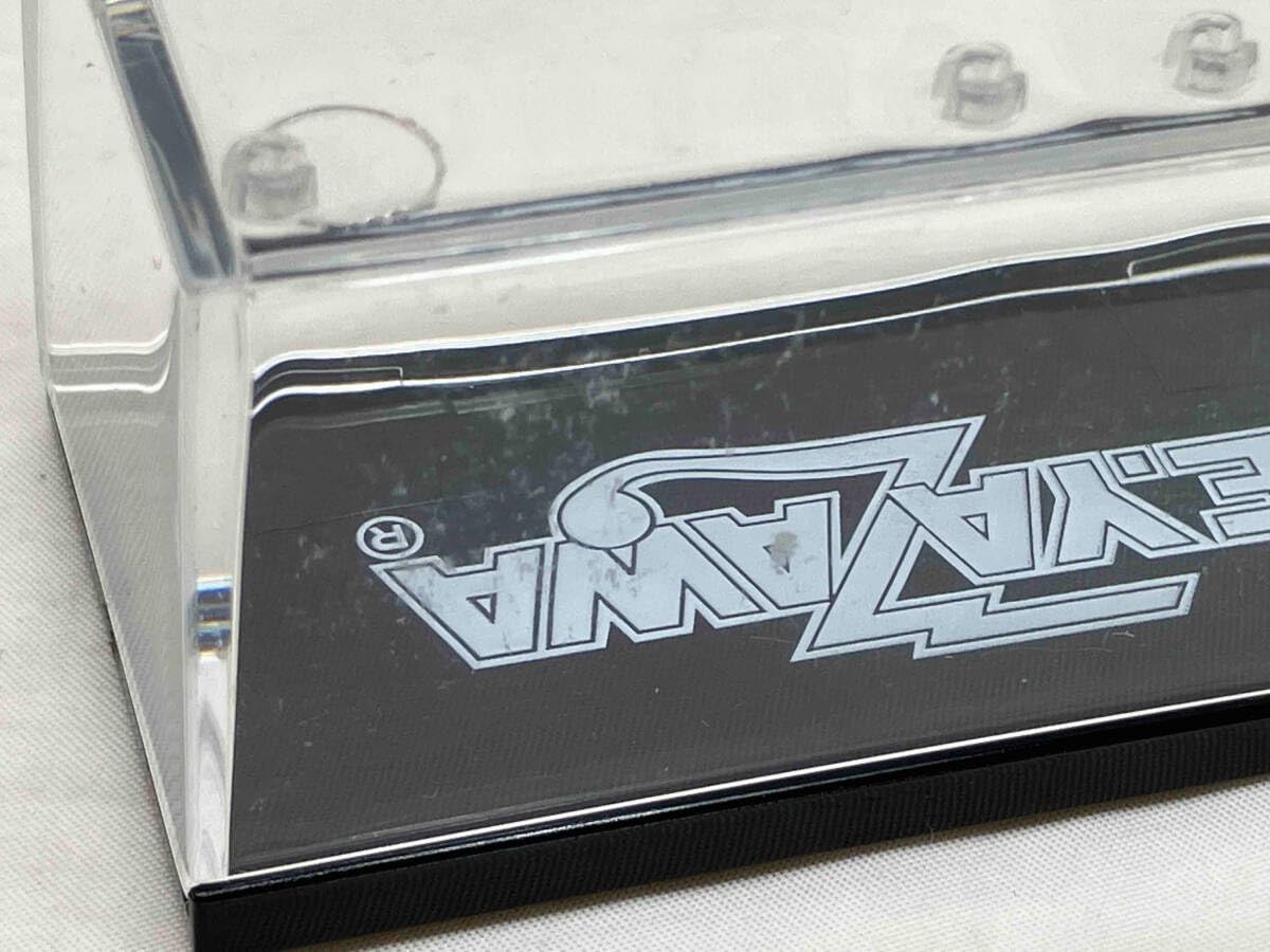 Amazon.co.jp: 矢沢永吉(E.YAZAWA) CONCERT TOUR 2007 「THE REAL