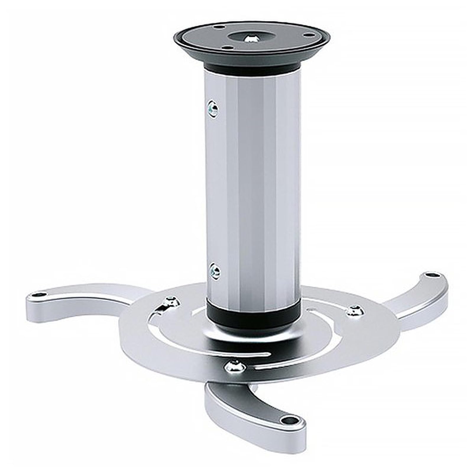Norstone Skye Proje-S - Support Plafond pour Vidéoprojecteur